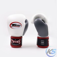 TWINS Guantoni BGVL4