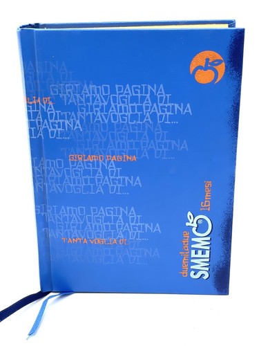 2002 vintage smemo - 2002, #vintage