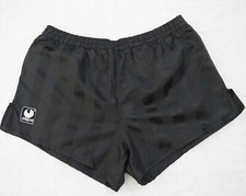 Uhlsport pantaloncino uomo