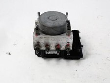 56110-79J10 CENTRALINA POMPA AGGREGATO ABS FIAT SEDICI 1.9 D 4X4 88KW 6M 5P (200