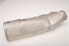 FERRARI CALIFORNIA F149 4.3