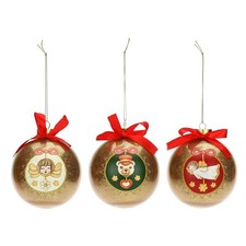 Thun set palline palle - 3,