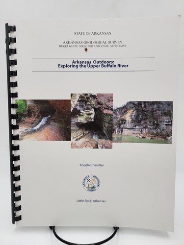 Arkansas outdoors exploring - arkansas, outdoors: