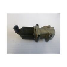 Valvola EGR 55215029 Fiat Idea