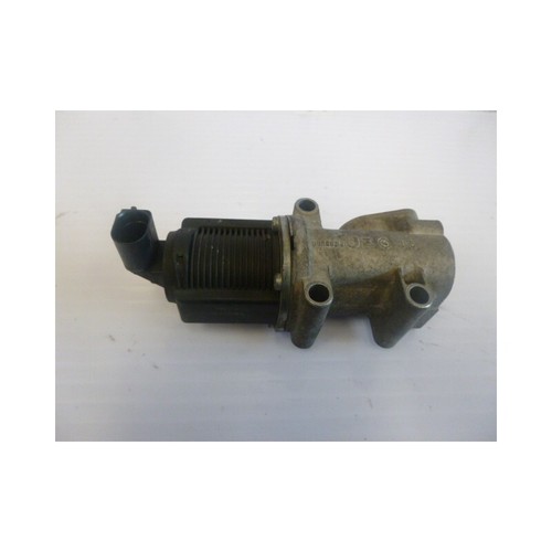 Valvola egr 55215029 fiat - valvola,