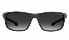 OCCHIALE DA SOLE CARRERA STILE