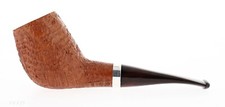 Pipe Il Ceppo GRUPPO 1 clear