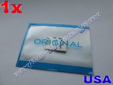 Supporto vassoio lettore