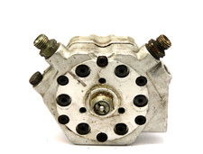 ✅Divisore Quantità Bosch