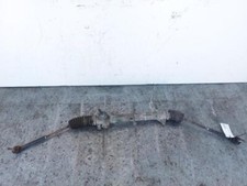 SCATOLA GUIDA MECCANICA LANCIA YPSILON III (312) 1.2 B/GPL 8V 70CV (2011>2015)