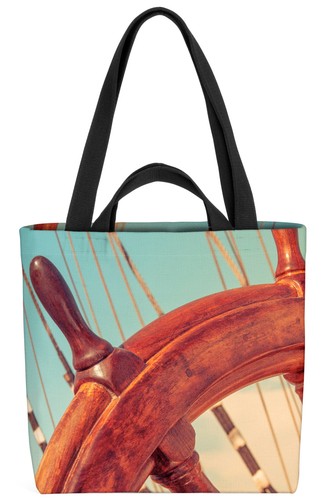 Timone barca vela yacht - timone, a