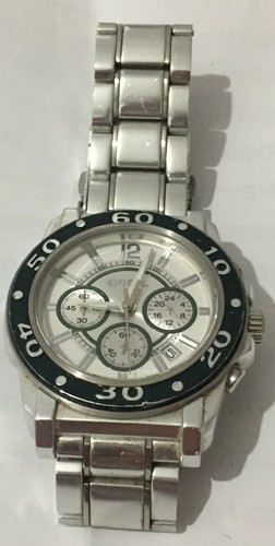 Orologio breil crono datario - orologio,