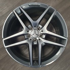 Cerchio lega x 19 - in,