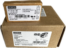 Siemens 3RT2027-1AP00 / 3RT