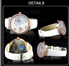 OROLOGIO DONNA 3D FIMO VINTAGE