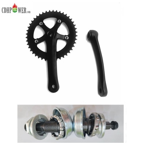 Cdhpower guarnitura - cdhpower,