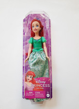 Principessa ariel bambola del - principessa,