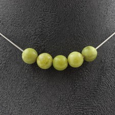 Pietre E Minéraux. Collana 5