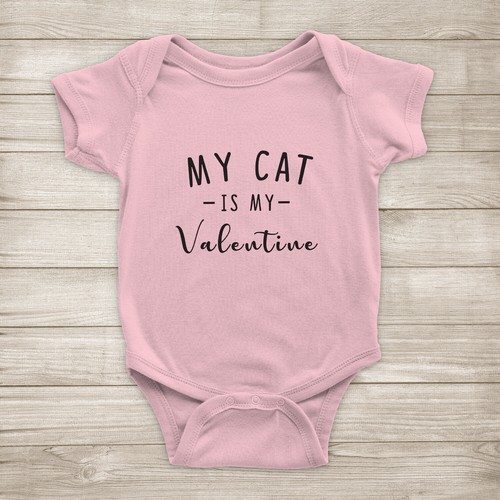 Cat valentine mom - cat,