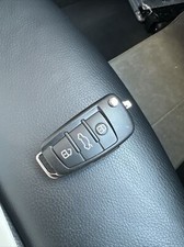 Chiave telecomando originale