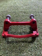 Porta Pinza Freni Anteriore Sinistra Volkswagen Golf 7 GTD 5G0615125