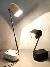 Lampade Vintage Z Lampen