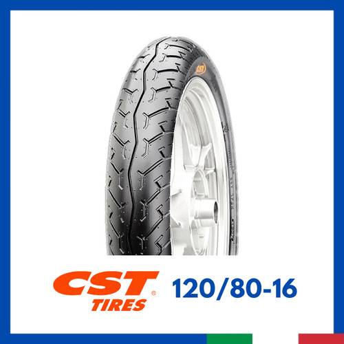 Copertone gomma pneumatico - copertone,