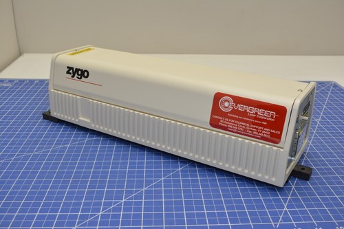 8070 0102 testa - testa, 6mm