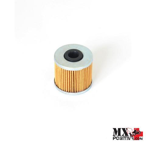 Filtro olio kymco xct - kymco, i