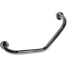 Maniglione di sicurezza per