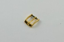 ZENITH Bracciale In Pelle Con