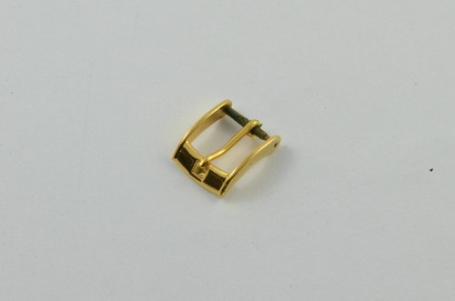 Zenith bracciale pelle con - zenith,