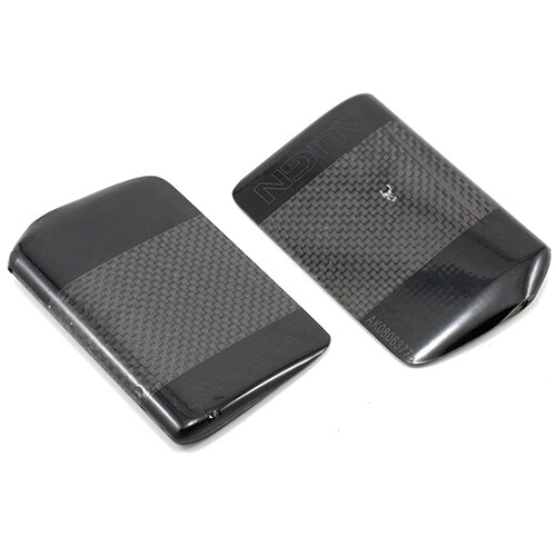 Align set 2pz - align,