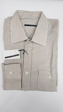 Camicia xacus uomo tg 41