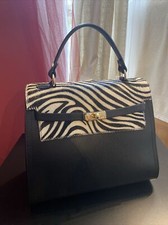 Borsa In Pelle
