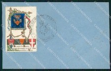 Militari Reggimentali 34º