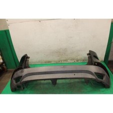 PARAURTI POST. PER RENAULT SCENIC - SCENIC X-MOD (13-16) 1.5 DCI (81KW) 2013