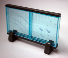 Stampa UV personalizzata su