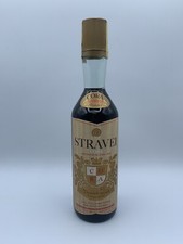 Stravei Cora Vermouth Speciale