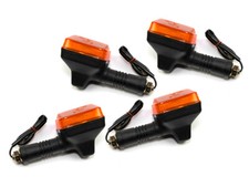 Kit frecce omologate 4 pezzi