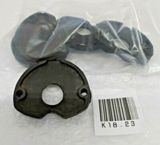 Ammortizzatore tachimetro