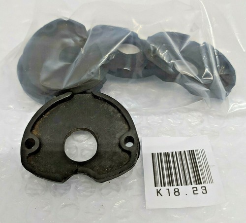 Ammortizzatore tachimetro