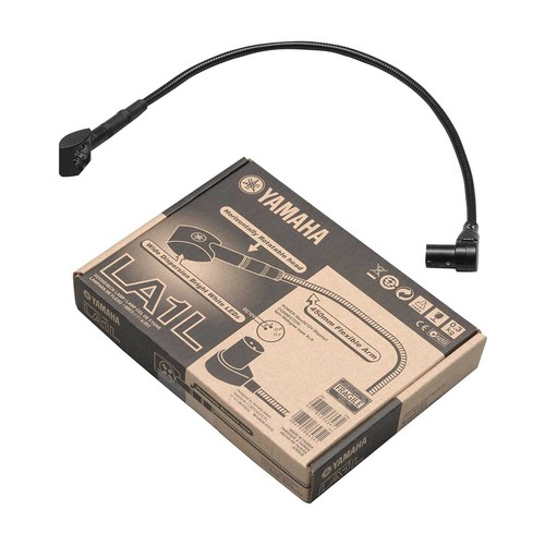 Yamaha la1l led light for - led,