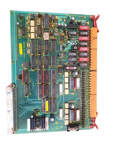 Termo 186 600 850 - termo,