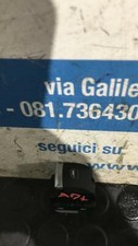 RICAMBI USATI, PULSANTIERA