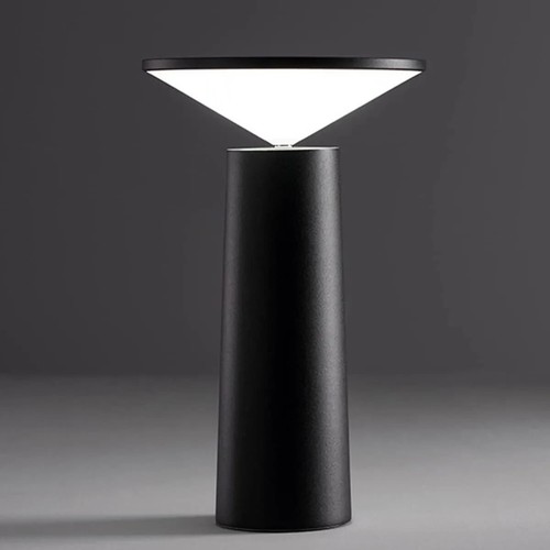 Lampada tavolo senza fili - lampada, da