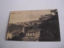 Asti moncalvo panorama - asti,