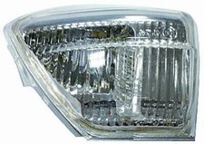 Ford Kuga Dal 2008 > 2012 Lucciola Fanale Freccia Specchio Sx Lato Guida  