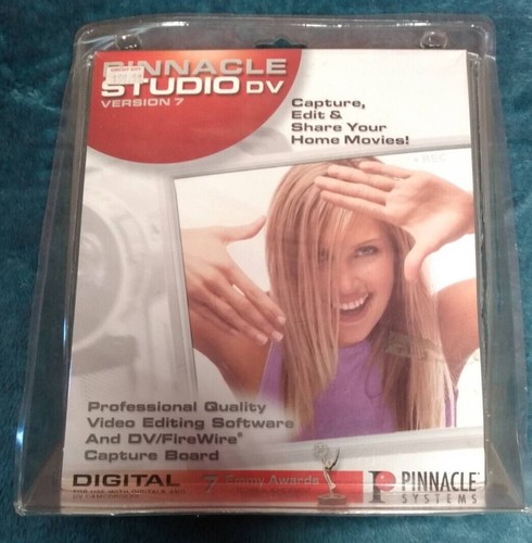 Software editing video - software,
