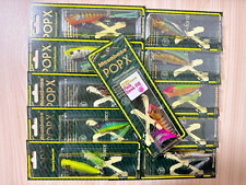 Esca da pesca Megabass ITO